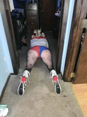 Charlene Mack OnlyFans Leaked Free Thumbnail Picture - #VCr850yg3R