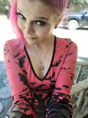 Charlene Mack OnlyFans Leaked Free Thumbnail Picture - #v8impEIgIo
