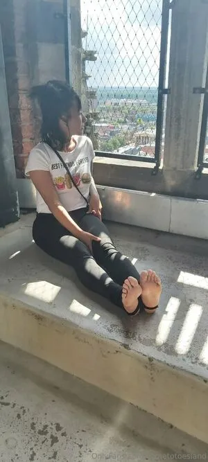 Charlene Soles OnlyFans Leaked Free Thumbnail Picture - #0a7JASCyfM