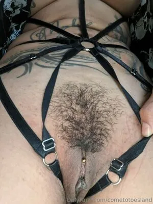 Charlene Soles OnlyFans Leaked Free Thumbnail Picture - #BmWtqXA4ka