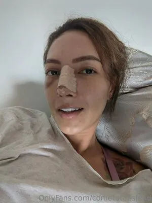 Charlene Soles OnlyFans Leaked Free Thumbnail Picture - #Mnuub90Gw0