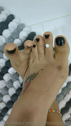 Charlene Soles OnlyFans Leaked Free Thumbnail Picture - #lG3wv7xhur