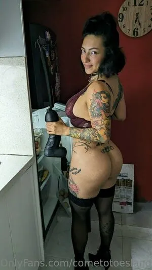 Charlene Soles OnlyFans Leaked Free Thumbnail Picture - #n1DRTnp36q