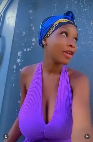 Charlene7350 OnlyFans Leaked Free Thumbnail Picture - #6JUOv6osHH