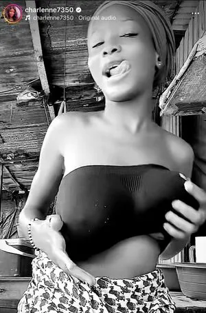 Charlene7350 OnlyFans Leaked Free Thumbnail Picture - #yPaGHnvqQ2