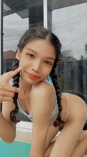 Charlenepeters OnlyFans Leaked Free Thumbnail Picture - #BlPJRde2XI