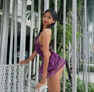 Charlenepeters OnlyFans Leaked Free Thumbnail Picture - #GbzuVHakCn