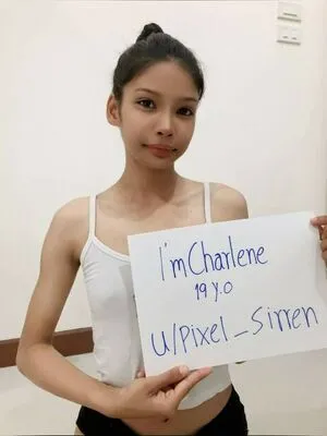Charlenepeters OnlyFans Leaked Free Thumbnail Picture - #RmR9lFVVll