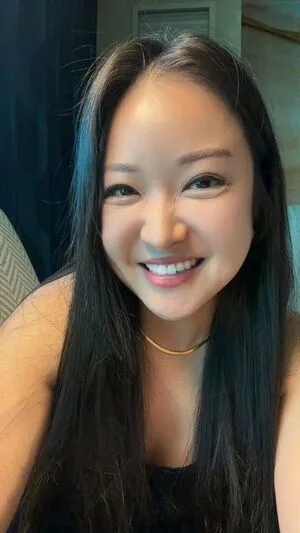 Charlet Chung OnlyFans Leaked Free Thumbnail Picture - #CX1WrD1qCs
