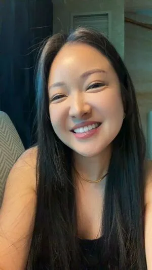 Charlet Chung OnlyFans Leaked Free Thumbnail Picture - #MokTlpZxoV