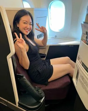 Charlet Chung OnlyFans Leaked Free Thumbnail Picture - #ZJd9jmijQ7