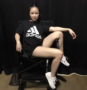 Charlet Chung OnlyFans Leaked Free Thumbnail Picture - #fzgf1EZNrx