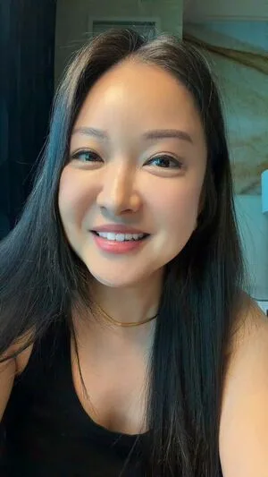Charlet Chung OnlyFans Leaked Free Thumbnail Picture - #iXFswjTlgM