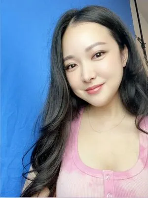 Charlet Chung OnlyFans Leaked Free Thumbnail Picture - #mPpWJeWBPq
