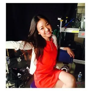 Charlet Chung OnlyFans Leaked Free Thumbnail Picture - #u0m1PEzUMB