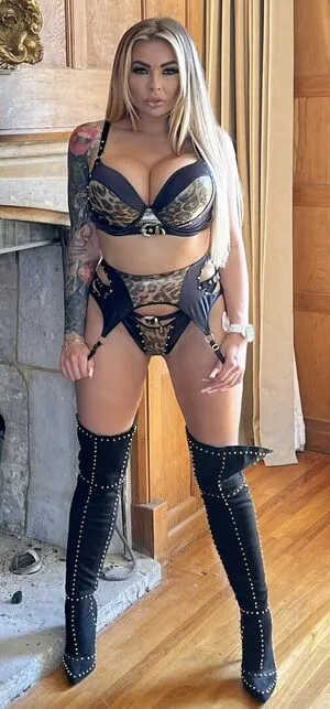 Charley Atwell OnlyFans Leaked Free Thumbnail Picture - #8xoco5WZXw