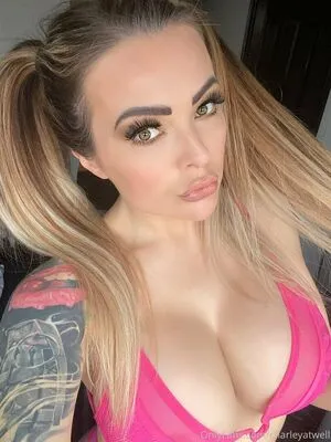 Charley Atwell OnlyFans Leaked Free Thumbnail Picture - #YUaIuG5Rpj
