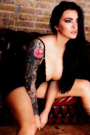 Charley Atwell OnlyFans Leaked Free Thumbnail Picture - #w8zZt6HUKL