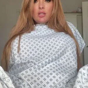 Charley Atwell OnlyFans Leaked Free Thumbnail Picture - #wd3wBLO5o5