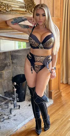 Charley Atwell OnlyFans Leaked Free Thumbnail Picture - #yxZZ67SuG3