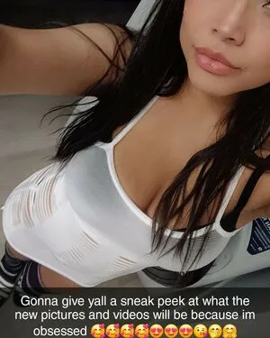 Charley Brown OnlyFans Leaked Free Thumbnail Picture - #AgI8a13mR3