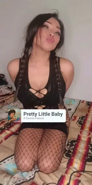 Charley Brown OnlyFans Leaked Free Thumbnail Picture - #ZGqvR27VbO