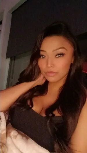 Charley Brown OnlyFans Leaked Free Thumbnail Picture - #dVLAHejyZy