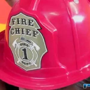 Charley Chase OnlyFans Leaked Free Thumbnail Picture - #HG0FV0uJRn