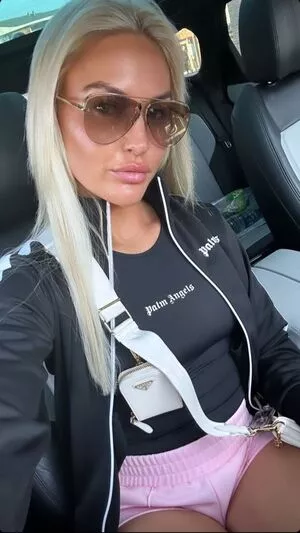 Charley Hull OnlyFans Leaked Free Thumbnail Picture - #64hq1Q4zo1