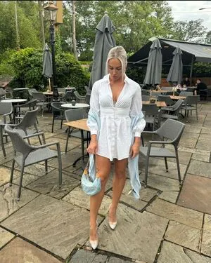 Charley Hull OnlyFans Leaked Free Thumbnail Picture - #9wlbCeEyHh