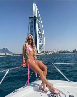 Charley Hull OnlyFans Leaked Free Thumbnail Picture - #HuL0tEzrUQ