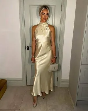 Charley Hull OnlyFans Leaked Free Thumbnail Picture - #NLgSimPyXs