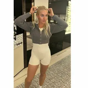 Charley Hull OnlyFans Leaked Free Thumbnail Picture - #OcYx7B7Lej