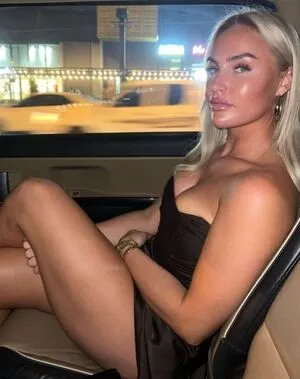 Charley Hull OnlyFans Leaked Free Thumbnail Picture - #RkXyVGL0ey