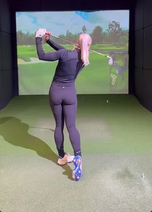 Charley Hull OnlyFans Leaked Free Thumbnail Picture - #Rlu485gXLC