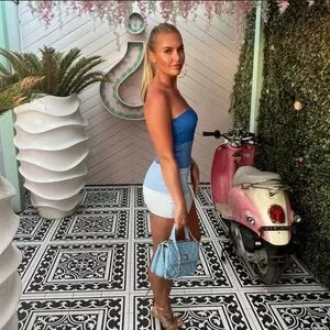 Charley Hull OnlyFans Leaked Free Thumbnail Picture - #YmIeaHzxiY