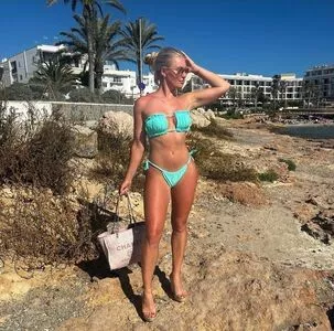 Charley Hull OnlyFans Leaked Free Thumbnail Picture - #iTthHRlL9T