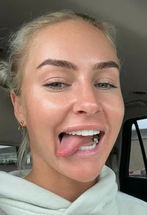 Charley Hull OnlyFans Leaked Free Thumbnail Picture - #izWxu2IBhl