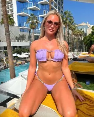 Charley Hull OnlyFans Leaked Free Thumbnail Picture - #jStFUfsPc9