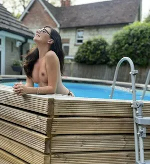 Charley Louise Nolan OnlyFans Leaked Free Thumbnail Picture - #lBBaMwMb5J