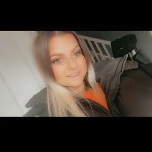 Charley Mairs OnlyFans Leaked Free Thumbnail Picture - #S3BnMY3r62