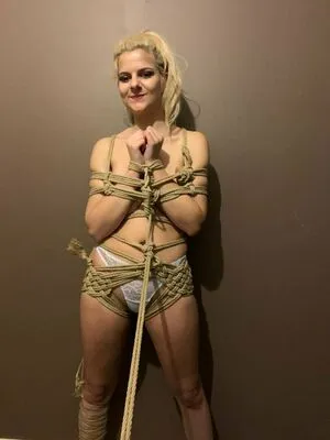 Charley Mairs OnlyFans Leaked Free Thumbnail Picture - #YHl80lI4ZE