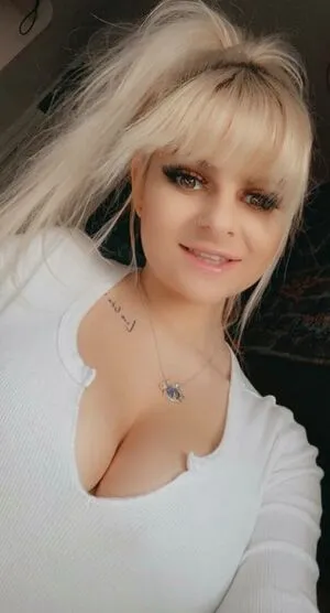 Charley Mairs OnlyFans Leaked Free Thumbnail Picture - #dOyev0cs7W