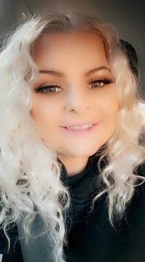 Charley Mairs OnlyFans Leaked Free Thumbnail Picture - #oAXR1LpPxG