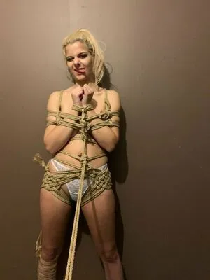 Charley Mairs OnlyFans Leaked Free Thumbnail Picture - #pT6xX2iCH1