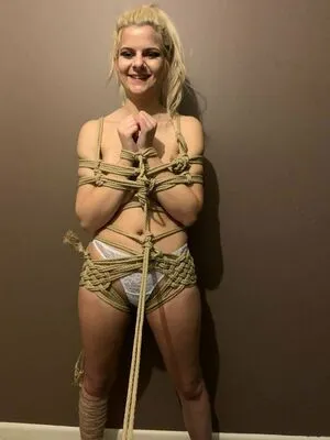 Charley Mairs OnlyFans Leaked Free Thumbnail Picture - #um2BOHtADY