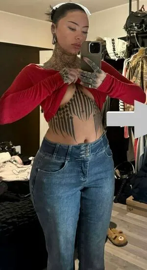 Charley Mcmahon OnlyFans Leaked Free Thumbnail Picture - #y2wKxGGfN5