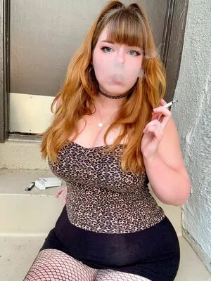 Charley Moo OnlyFans Leaked Free Thumbnail Picture - #fqAEdn5nED