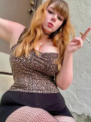 Charley Moo OnlyFans Leaked Free Thumbnail Picture - #mtqMNZNu6Y