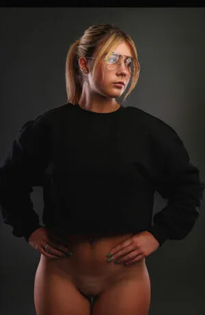 Charley Taylor OnlyFans Leaked Free Thumbnail Picture - #3cMDixRLVd